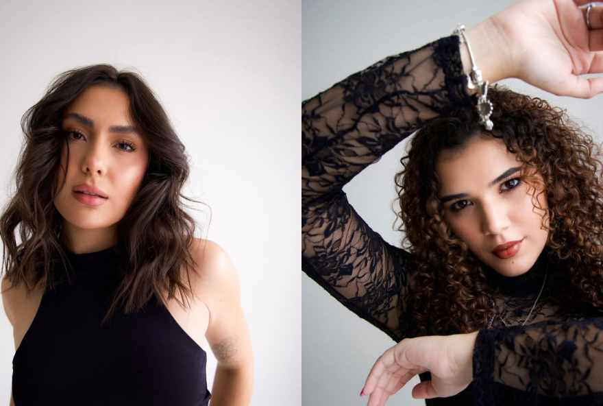 influenciadoras-goianas-usam-redes-sociais-para-inspirar-mulheres influenciadoras-goianas-usam-redes-sociais-para-inspirar-mulheres