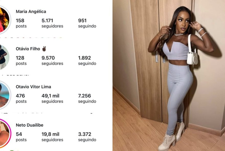 influenciadores-de-sao-luis-tem-bens-apreendidos-em-operacao-contra-lavagem-de-dinheiro-e-jogos-ilegais3A-taina-sousa-e-outros-alvos-da-policia-civil