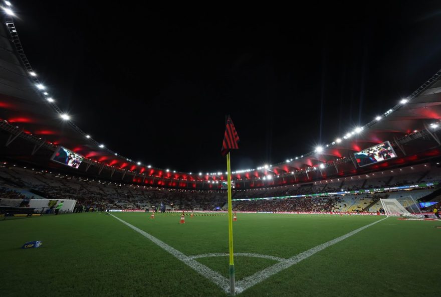 ingressos-a-venda-para-a-recopa-sul-americana-do-flamengo3A-confira-os-valores-e-beneficios-para-socios-torcedores ingressos-a-venda-para-a-recopa-sul-americana-do-flamengo3A-confira-os-valores-e-beneficios-para-socios-torcedores