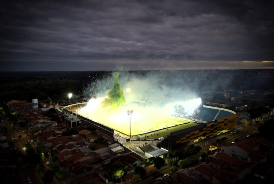 ingressos-a-venda-para-mirassol-x-flamengo3A-ultima-rodada-do-brasileirao2C-garanta-o-seu ingressos-a-venda-para-mirassol-x-flamengo3A-ultima-rodada-do-brasileirao2C-garanta-o-seu