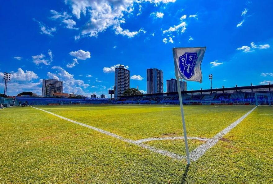 ingressos-a-venda-para-paysandu-x-amazonas3A-r2420-arquibancada2C-r2450-cadeira