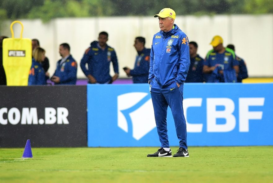 ingressos-a-venda3A-brasil-x-paraguai-com-estreia-de-ancelotti-na-cbf-neo-quimica-arena2C-sao-paulo