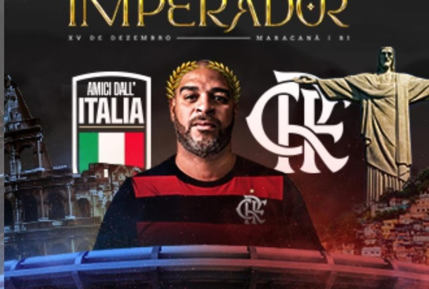 ingressos-a-venda3A-despedida-de-adriano-em-jogo-com-flamengo-e-inter-de-milao-no-maracana