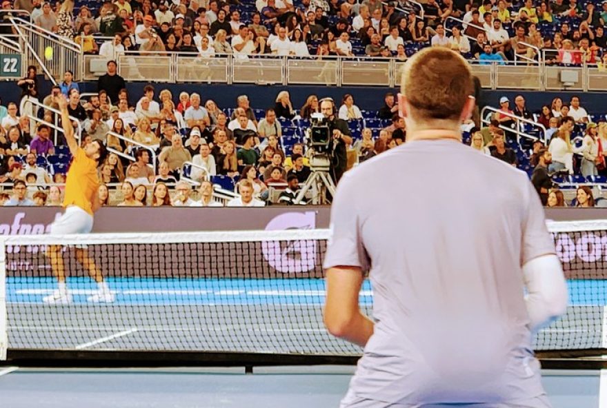 ingressos-a-venda3A-joao-fonseca-vs-carlos-alcaraz-em-sao-paulo2C-dezembro-de-2026.-garanta-o-seu-lugar-no-sao-paulo-super-match