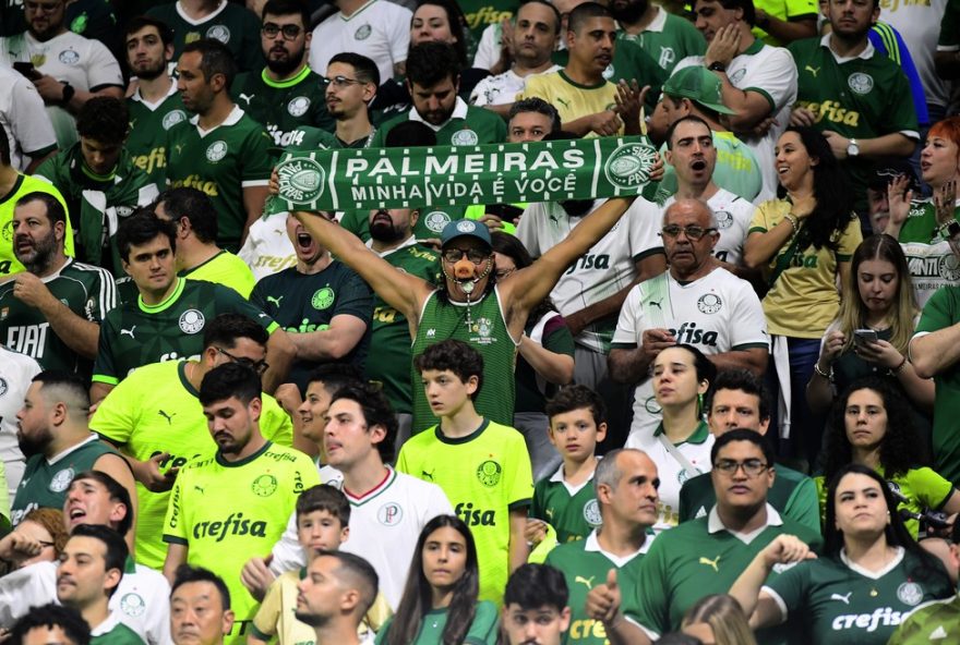 ingressos-a-venda3A-palmeiras-x-internacional-no-allianz-parque-confira-valores2C-novidades-e-expectativas-do-confronto