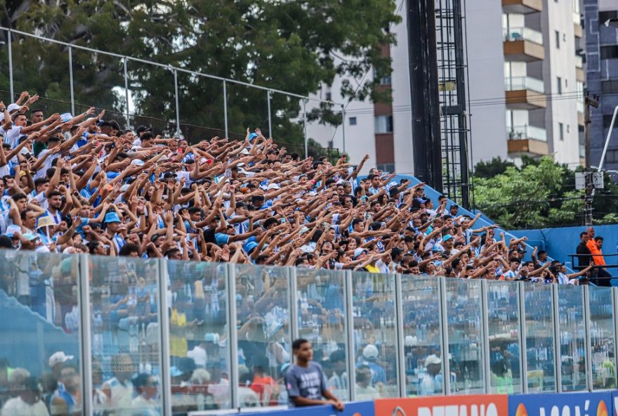 ingressos-a-venda3A-paysandu-x-operario-pr-na-serie-b-garanta-o-seu-lugar
