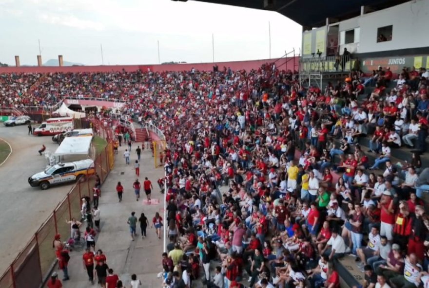 ingressos-a-venda3A-pouso-alegre-x-atletico-mg-pela-3a-rodada-do-campeonato-mineiro