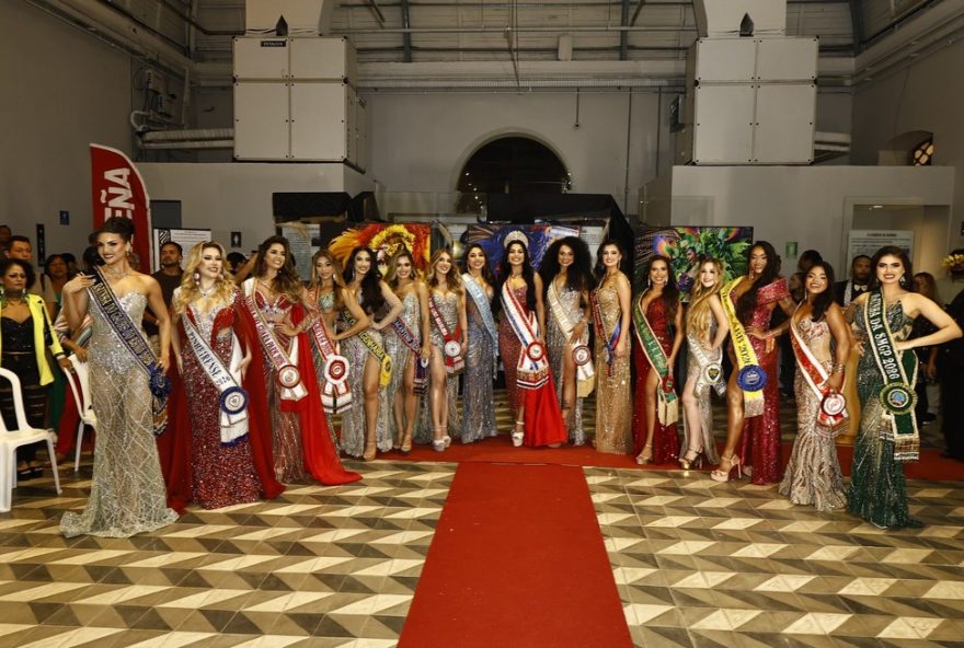 ingressos-a-venda3A-rainha-das-rainhas-20262C-o-maior-concurso-de-beleza-do-carnaval-de-belem ingressos-a-venda3A-rainha-das-rainhas-20262C-o-maior-concurso-de-beleza-do-carnaval-de-belem