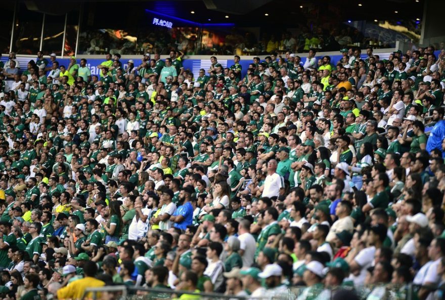 ingressos-acessiveis3A-palmeiras-vende-27.300-para-despedida-de-estevao-no-allianz-parque