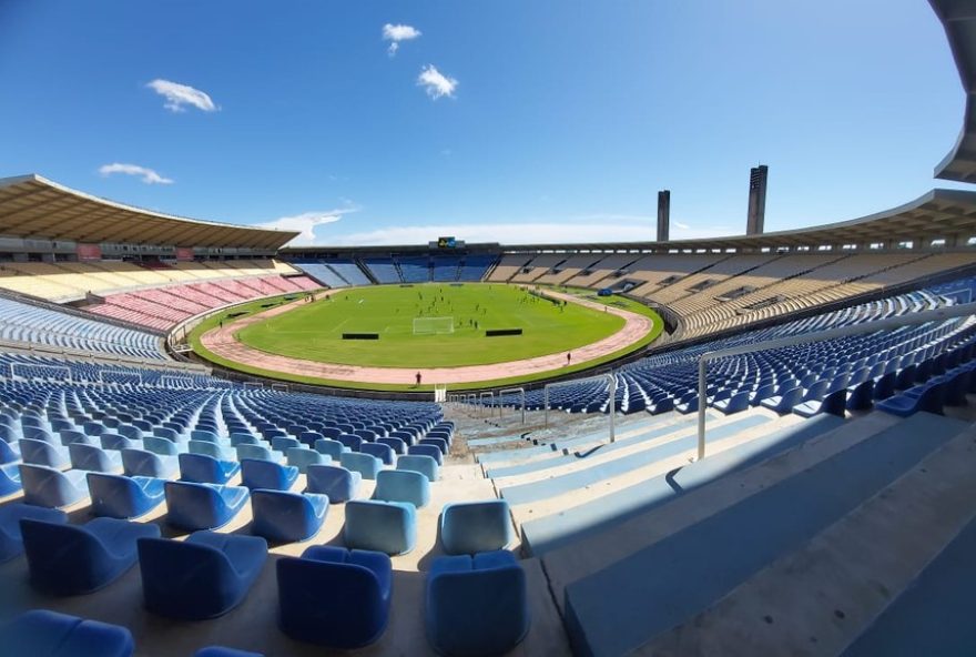 ingressos-botafogo-pb-x-flamengo3A-precos2C-locais-de-venda-em-sao-luis-copa-do-brasil
