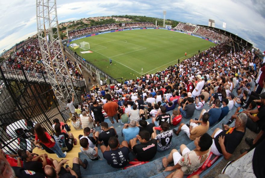 ingressos-bragantino-x-sao-paulo3A-saiba-precos-e-onde-comprar-online