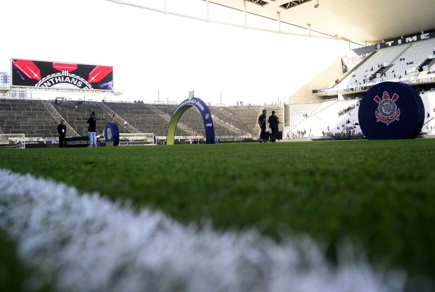 ingressos-corinthians-x-gremio3A-valores-e-como-comprar-para-jogo-do-brasileirao ingressos-corinthians-x-gremio3A-valores-e-como-comprar-para-jogo-do-brasileirao