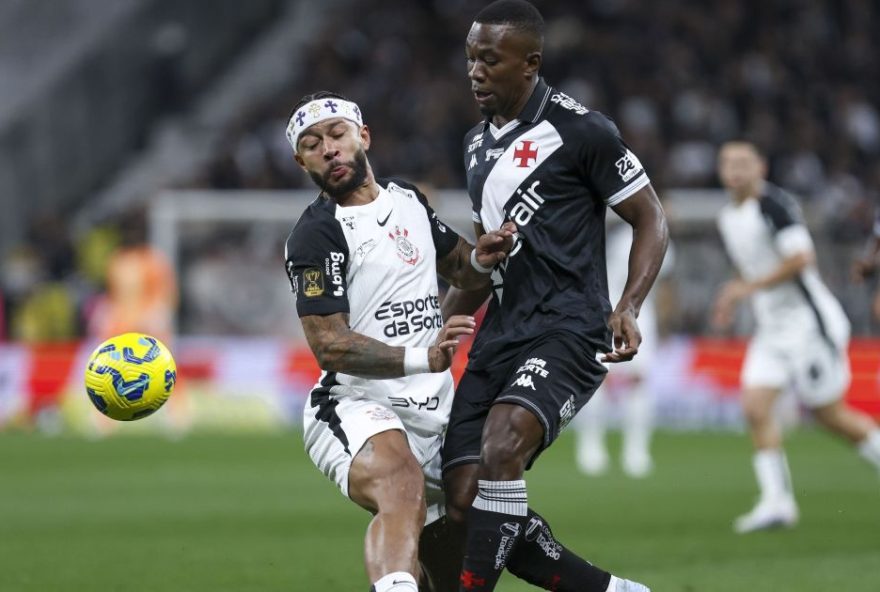 ingressos-de-visitantes-esgotam-em-poucos-minutos-para-o-jogo-vasco-x-corinthians-no-maracana ingressos-de-visitantes-esgotam-em-poucos-minutos-para-o-jogo-vasco-x-corinthians-no-maracana