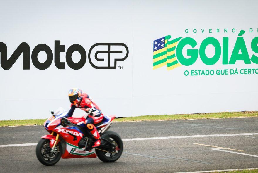 ingressos-do-motogp-em-goiania-variam-entre-r24-250-e-r24-32C5-mil