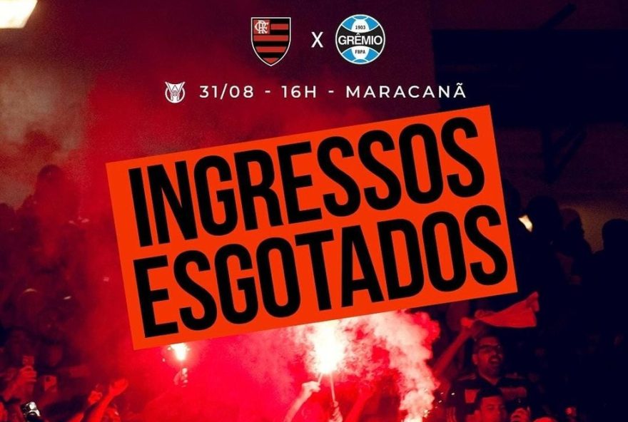 ingressos-esgotados3A-flamengo-enfrenta-gremio-com-maracana-lotado-lider-do-brasileirao2C-rubro-negro-promete-jogo-historico-com-mais-de-60-mil-torcedores.-quem-vencera3F