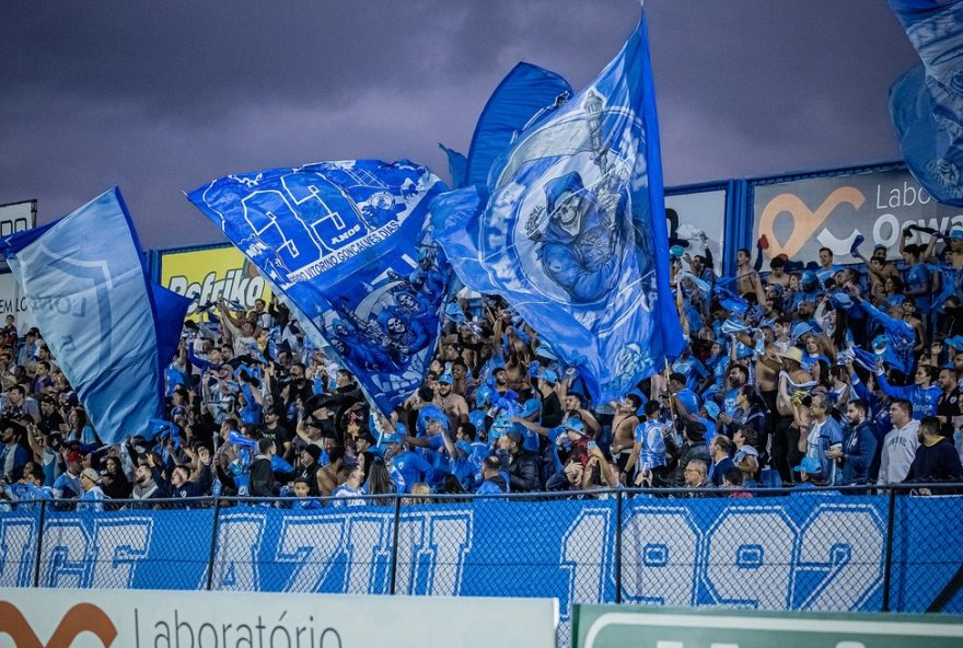 ingressos-esgotados3A-londrina-enfrenta-sao-bernardo-por-acesso-a-serie-b