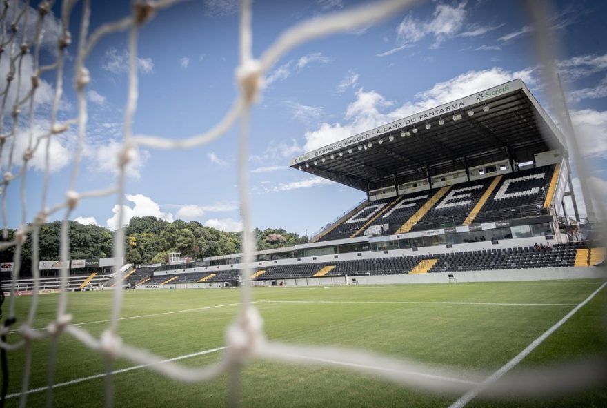 ingressos-esgotados3A-operario-pr-x-vasco-na-copa-do-brasil-no-germano-kruger