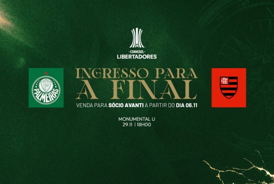 ingressos-exclusivos-para-final-da-libertadores-20253A-palmeiras-x-flamengo-adquira-ja-o-seu