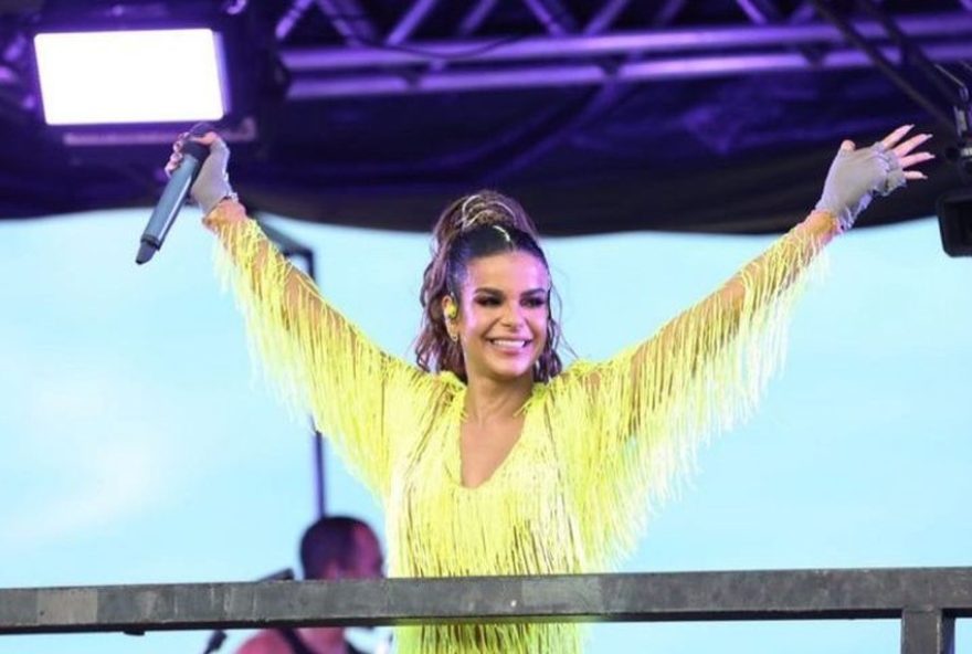 ingressos-gratuitos-para-o-projeto-sesc-2B-axe-em-brasilia ingressos-gratuitos-para-o-projeto-sesc-2B-axe-em-brasilia