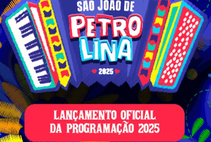 ingressos-gratuitos3A-festa-de-lancamento-sao-joao-de-petrolina-com-grandes-atracoes-musicais