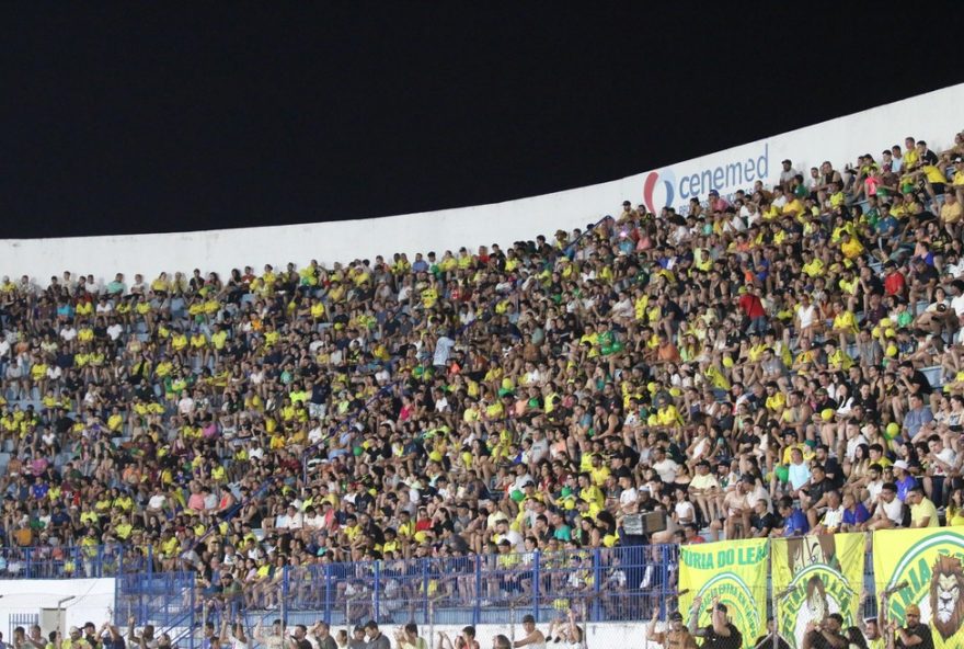 ingressos-mirassol-x-sao-paulo3A-estreia-paulistao-2026-no-maiao ingressos-mirassol-x-sao-paulo3A-estreia-paulistao-2026-no-maiao