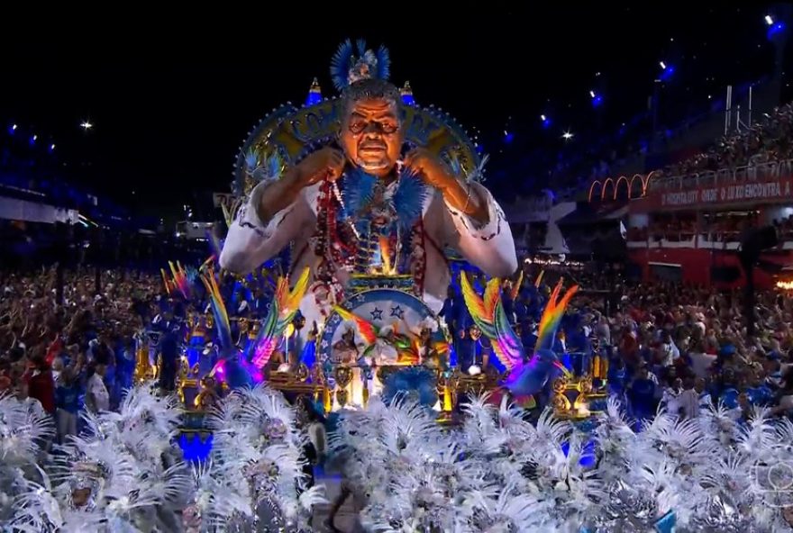 ingressos-para-arquibancadas-especiais-e-frisas-a-venda-para-o-rio-carnaval-2026