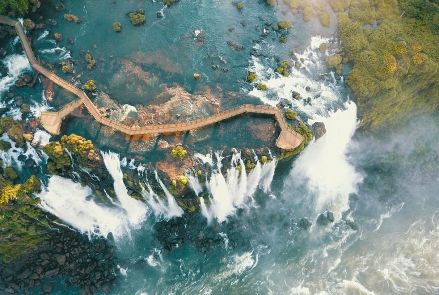 ingressos-para-cataratas-do-iguacu-e-itaipu-com-novos-valores-a-partir-de-dezembro