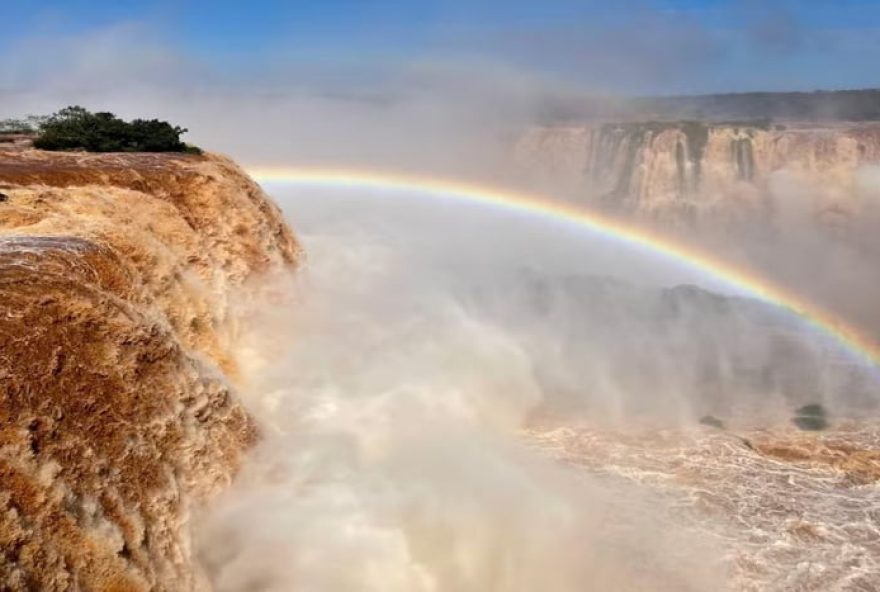 ingressos-para-cataratas-do-iguacu-sobem-ate-2125-com-concessao-do-parque