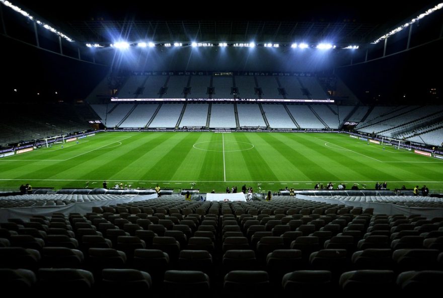 ingressos-para-corinthians-x-mirassol3A-valores-e-como-comprar-online-brasileirao-2022