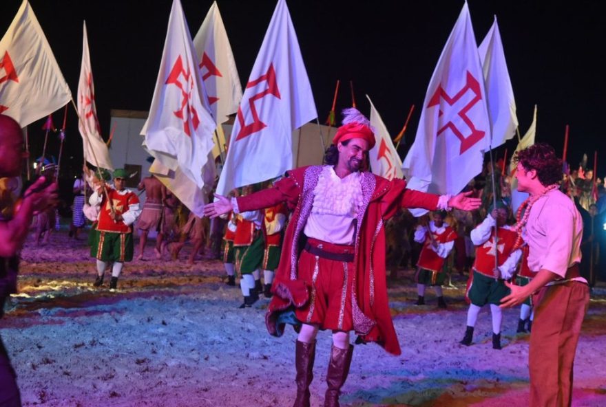 ingressos-para-encenacao-da-vila-de-sao-vicente3A-garanta-o-seu-ate-sexta-feira ingressos-para-encenacao-da-vila-de-sao-vicente3A-garanta-o-seu-ate-sexta-feira