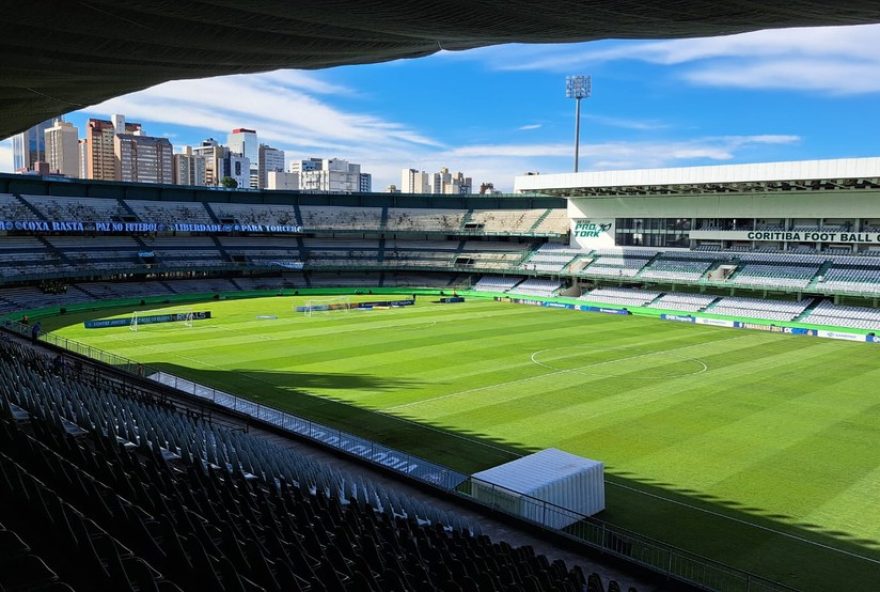 ingressos-para-o-classico-coritiba-x-athletico3A-saiba-mais-e-garanta-o-seu-lugar-no-athletiba