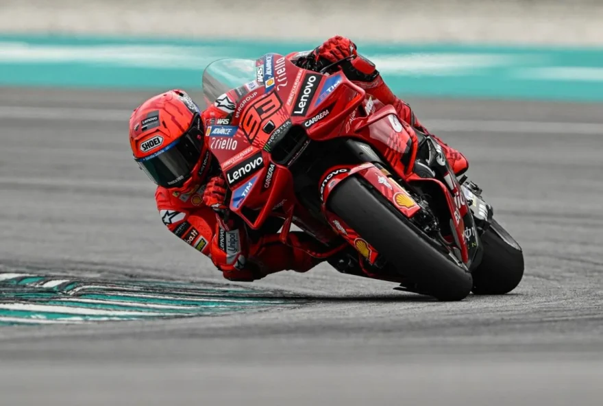 ingressos-para-o-grande-premio-de-goiania-da-motogp-serao-vendidos-a-partir-de-setembro