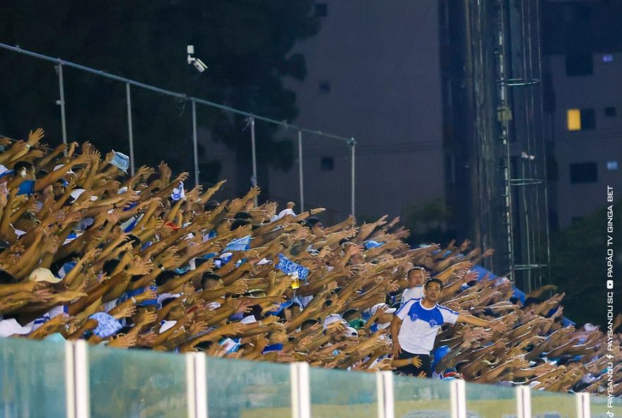 ingressos-promocionais-a-venda3A-paysandu-x-ferroviaria-na-serie-b-garanta-seu-lugar-no-estadio-da-curuzu