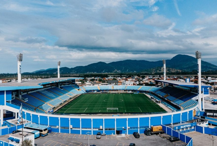 ingressos-promocionais3A-apoie-o-avai-por-r24-20-na-ressacada-junte-se-a-torcida-e-ajude-o-time-a-chegar-ao-g-4-da-serie-b.-saiba-mais