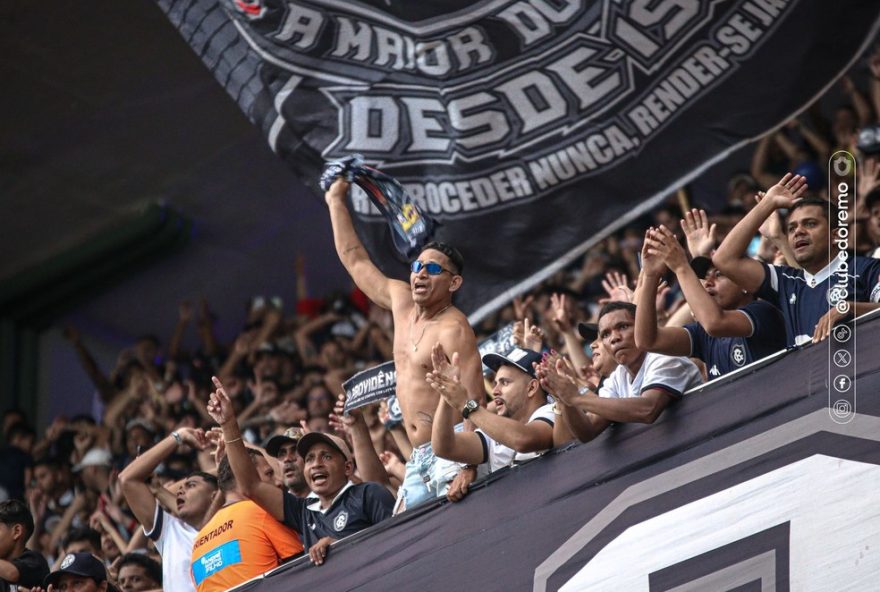 ingressos-remo-x-criciuma3A-valores-e-onde-comprar-para-a-24a-rodada-da-serie-b