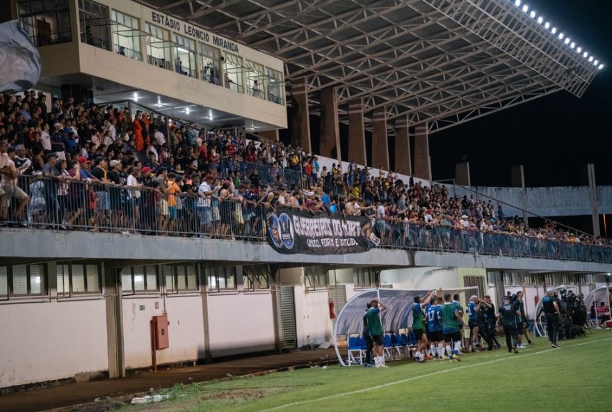 ingressos-uniao-x-sergipe3A-onde-comprar-e-precos-para-o-jogo-da-serie-d