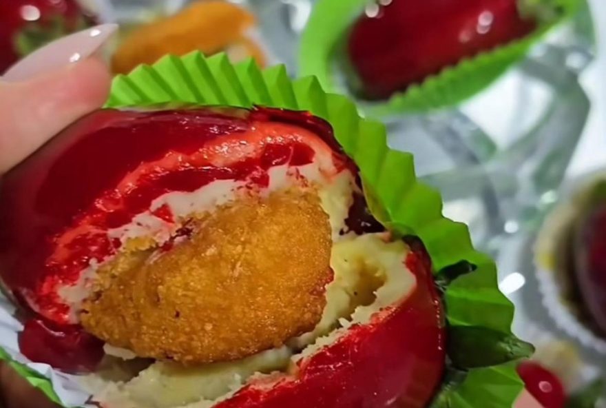 ingrid-carozo2C-criadora-do-acaraje-do-amor3A-26-anos-de-inovacao-gastronomica-em-aracaju