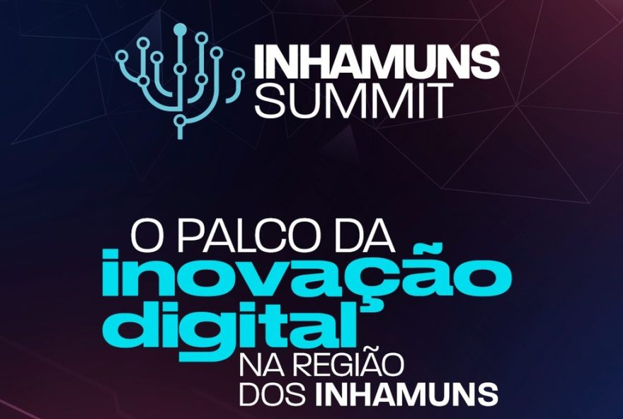 inhamuns-summit-20253A-fortalecendo-o-ecossistema-de-inovacao-em-taua