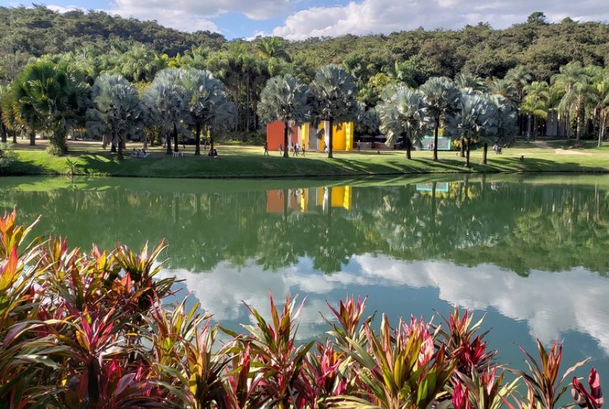 inhotim-em-brumadinho3A-um-dos-52-lugares-para-conhecer-em-2026 inhotim-em-brumadinho3A-um-dos-52-lugares-para-conhecer-em-2026