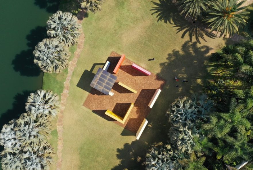 inhotim3A-unico-destino-brasileiro-no-nyt-para-conhecer-em-2026-descubra-como-visitar inhotim3A-unico-destino-brasileiro-no-nyt-para-conhecer-em-2026-descubra-como-visitar