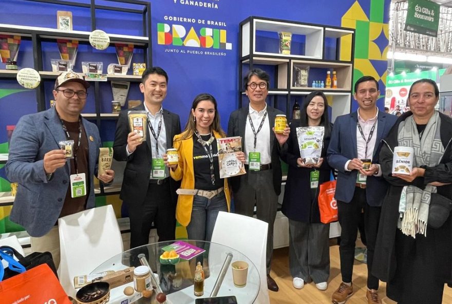 iniciativa-de-montes-claros-leva-sabores-do-cerrado-a-expoalimentaria
