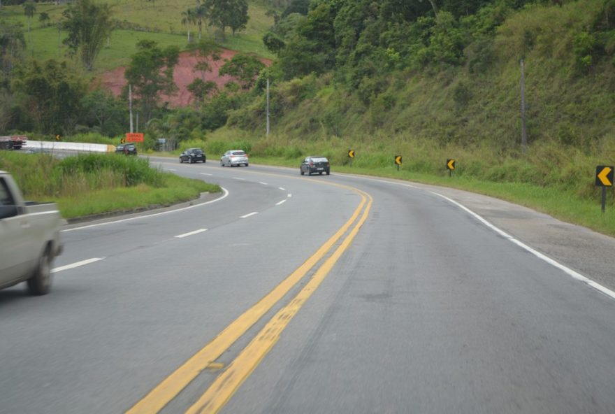 inicio-da-cobranca-de-pedagio-nas-rodovias-mogi-dutra-e-mogi-bertioga3A-saiba-como-funciona-e-valores-dos-trechos inicio-da-cobranca-de-pedagio-nas-rodovias-mogi-dutra-e-mogi-bertioga3A-saiba-como-funciona-e-valores-dos-trechos