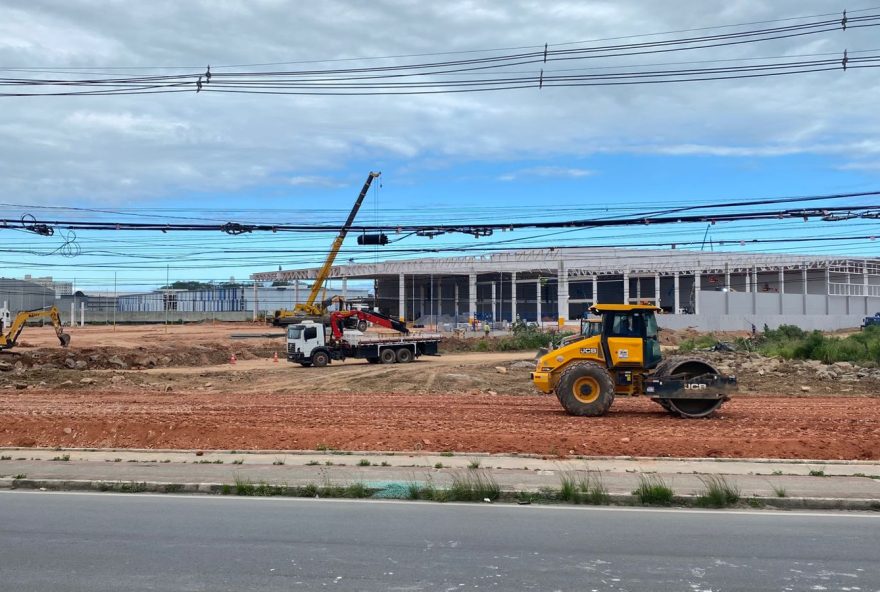 inicio-das-obras-da-nova-megaloja-da-havan-em-vila-velha-gera-expectativa-de-150-empregos
