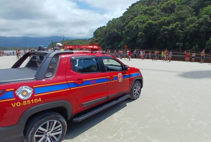 inicio-de-2025-e-marcado-por-6-mortes-por-afogamento-nas-praias-da-baixada-santista2C-sp