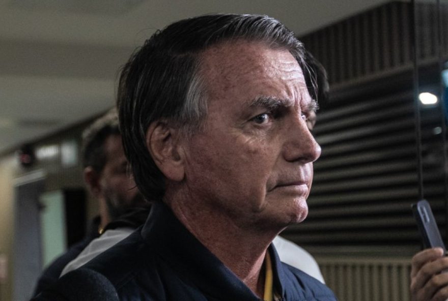 inicio-de-julgamento-repercute-menos-nas-redes-do-que-prisao-de-bolsonaro-e-sancao-contra-moraes2C-aponta-bites