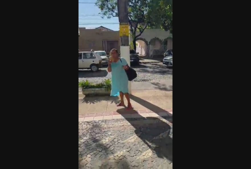 injuria-racial-em-bh3A-denuncia-de-mulher-contra-idosa-no-exercito injuria-racial-em-bh3A-denuncia-de-mulher-contra-idosa-no-exercito