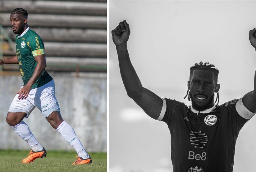 injuria-racial-em-partida-de-futebol-no-rs-no-dia-da-consciencia-negra3A-jogador-denuncia-torcedor-adversario