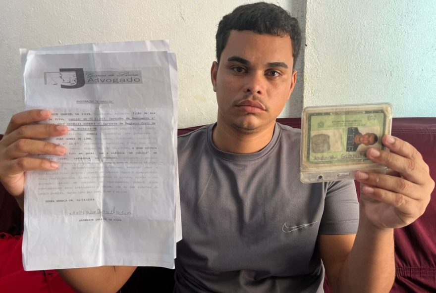 injustica-corrigida3A-anderson-gabriel-solto-apos-erro-na-prisao