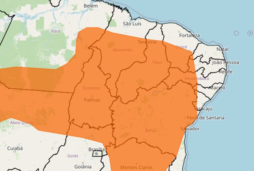 inmet-alerta-para-22perigo22-de-chuvas-intensas-e-ventos-fortes-em-23-municipios-de-pernambuco3A-agreste2C-sertao-e-mata-sul