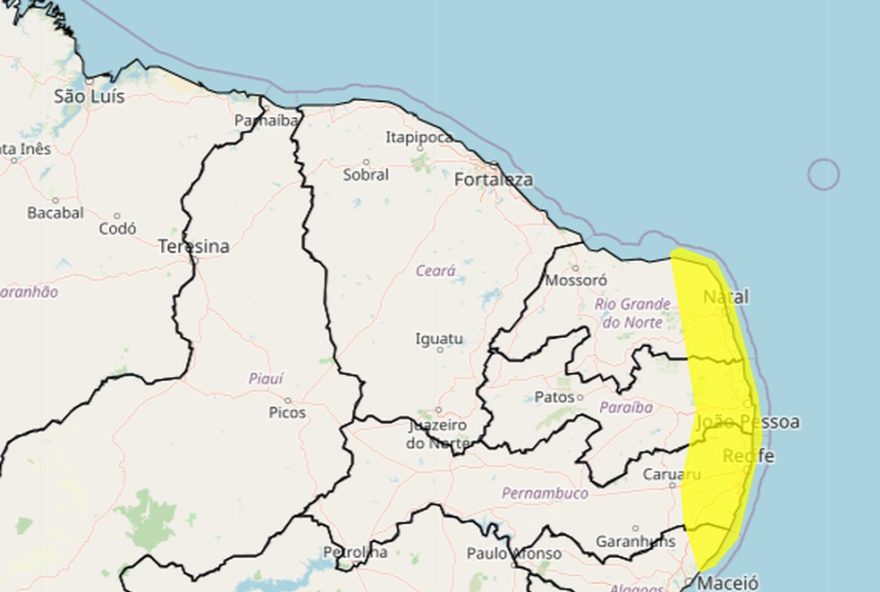inmet-alerta-para-perigo-de-chuvas-em-17-municipios-de-pe3A-confira-orientacoes-da-defesa-civil